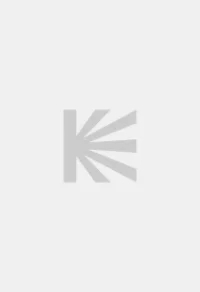 Слепая зона  бесплатно