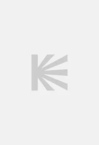 Рана Найду  бесплатно