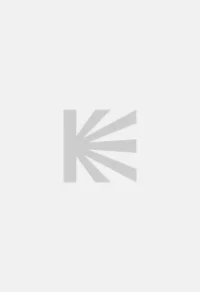 Врожденный  бесплатно