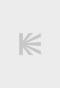 Ужин на пятерых, убийца для одного  бесплатно