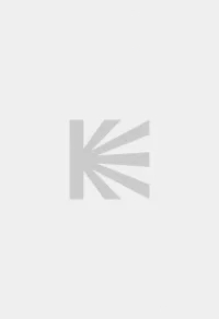 Мартин Скорсезе представляет: Святые  бесплатно