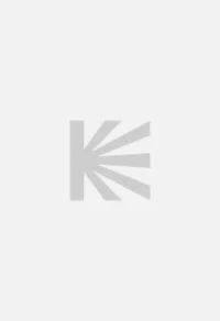 Алмазное ограбление  бесплатно