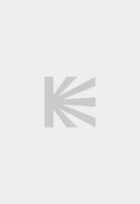 Убийство на борту  бесплатно