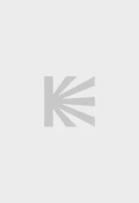 Линия пальмы  бесплатно