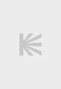 Распределённая опека  бесплатно