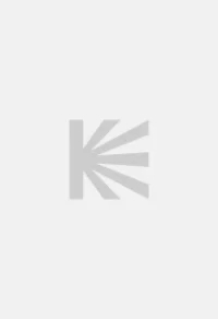 Настоящий кошмар  бесплатно