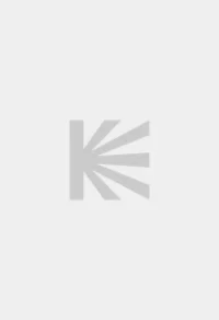 Слепая зона  бесплатно